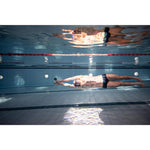 Product thumbnail 6 of 16