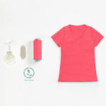 Product thumbnail 19 of 20