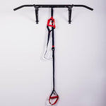 Product thumbnail 13 of 16