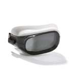 Product thumbnail 4 of 5