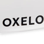 Product thumbnail 5 of 35