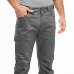 Product thumbnail 7 of 11
