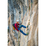 Product thumbnail 6 of 13