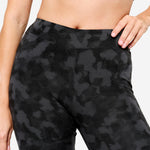 Product thumbnail 5 of 7