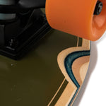 Product thumbnail 8 of 12