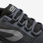 Product thumbnail 7 of 10