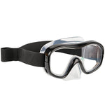 Product thumbnail 6 of 13