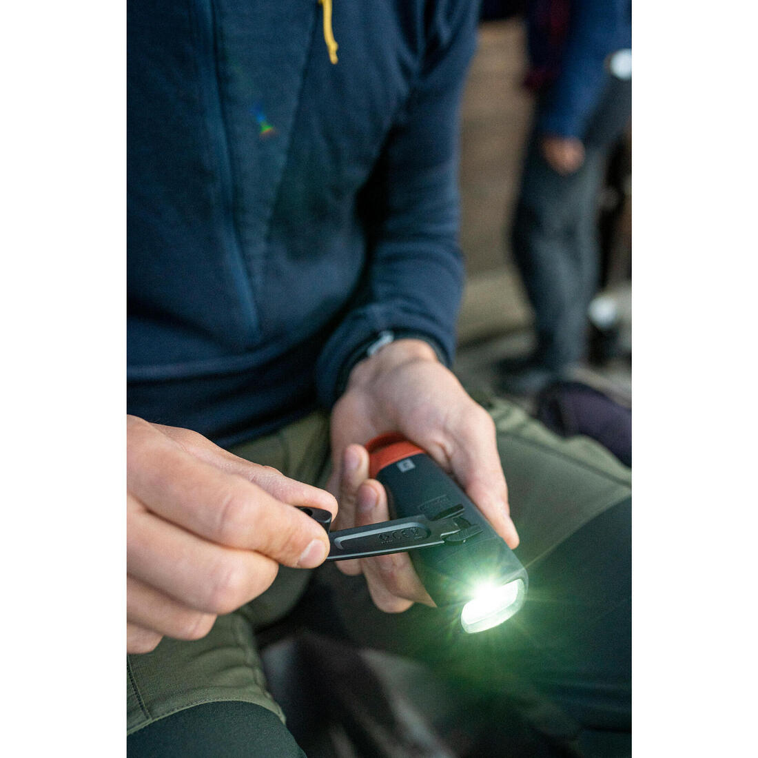 IMG_2177870