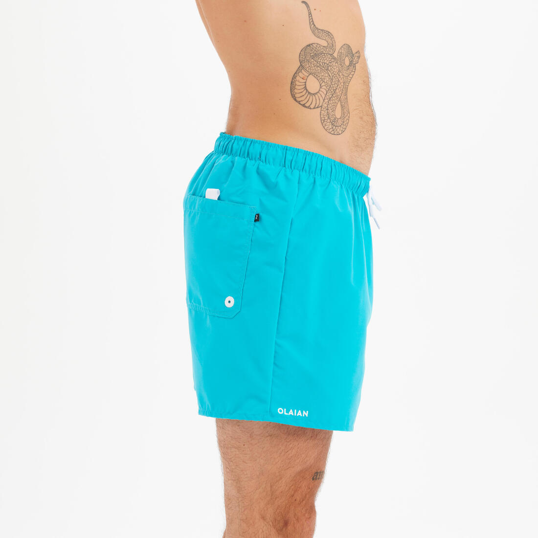 IMG_8776672_5