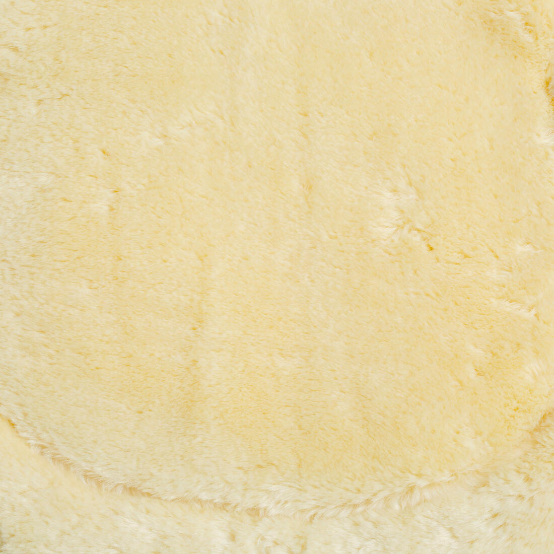 IMG_8375413_9