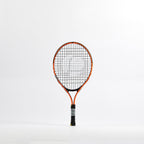 8540258
