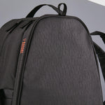 Product thumbnail 5 of 14