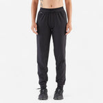 Product thumbnail 10 of 25