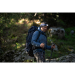 Product thumbnail 3 of 8