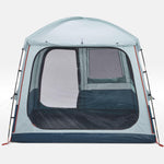 Product thumbnail 2 of 21