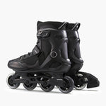 Product thumbnail 14 of 18