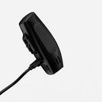 Product thumbnail 10 of 13