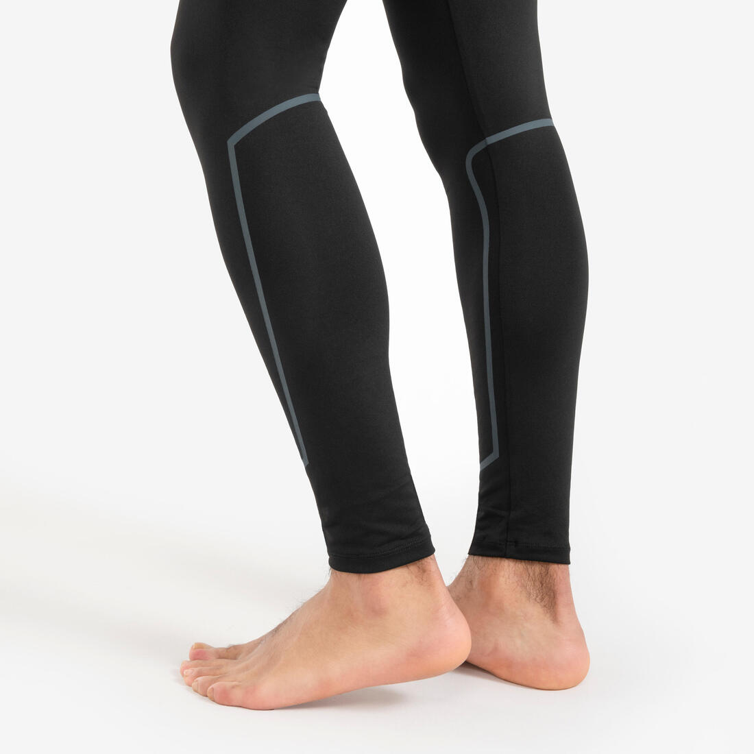 IMG_8619310_9