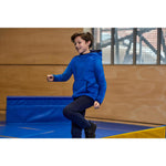Product thumbnail 7 of 7