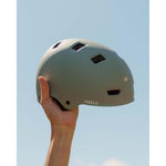 Product thumbnail 21 of 32