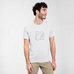 Product thumbnail 2 of 8
