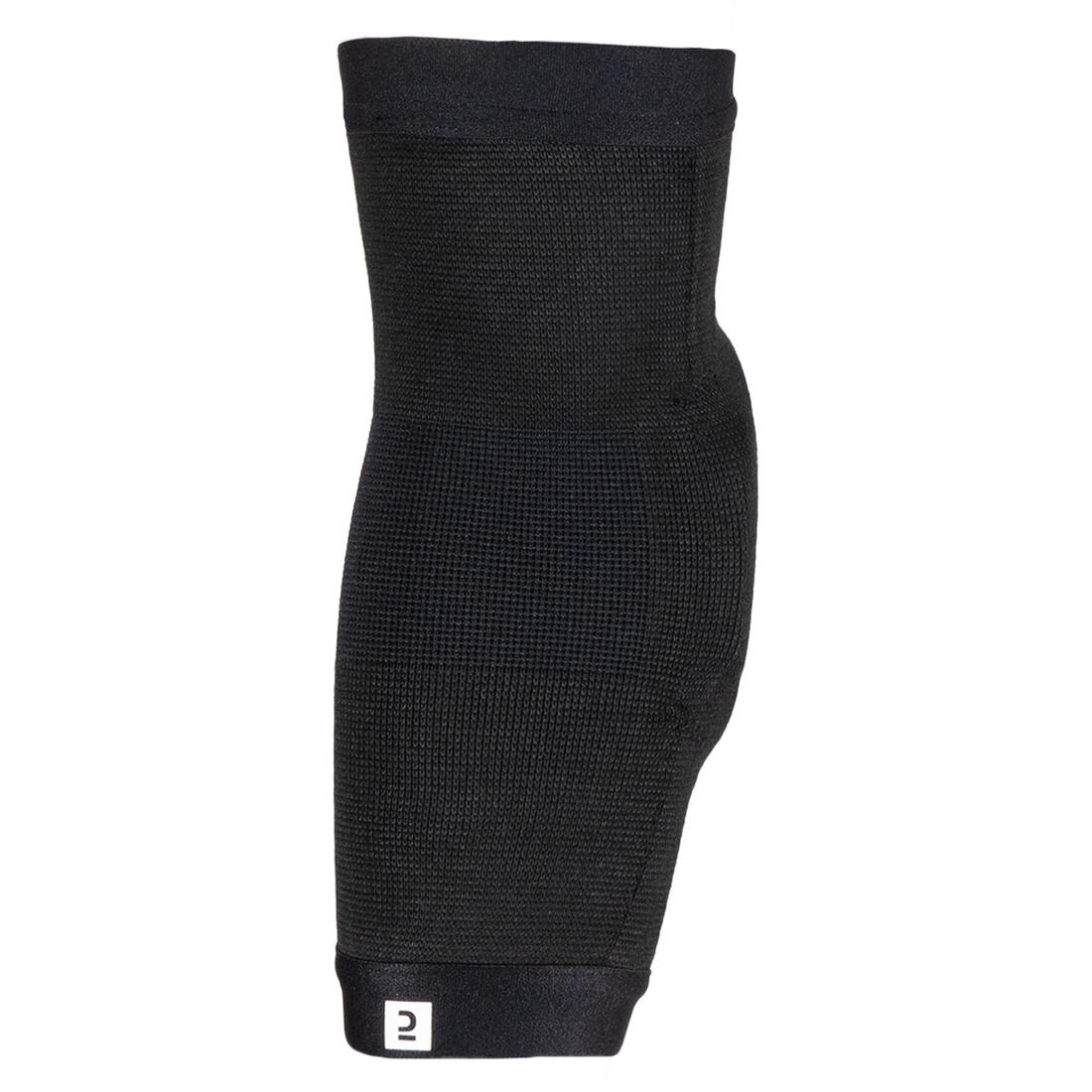 IMG_8670058_3