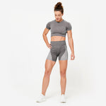 Product thumbnail 2 of 11