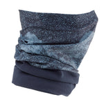 Product thumbnail 2 of 8