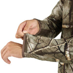 Product thumbnail 19 of 19