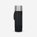 IMG_2642124