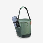 Product thumbnail 6 of 17