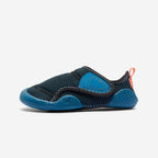 prussian blue