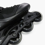 Product thumbnail 16 of 18