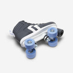Product thumbnail 12 of 14