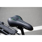 Product thumbnail 4 of 6