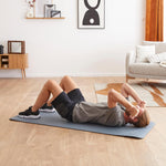 Product thumbnail 8 of 23