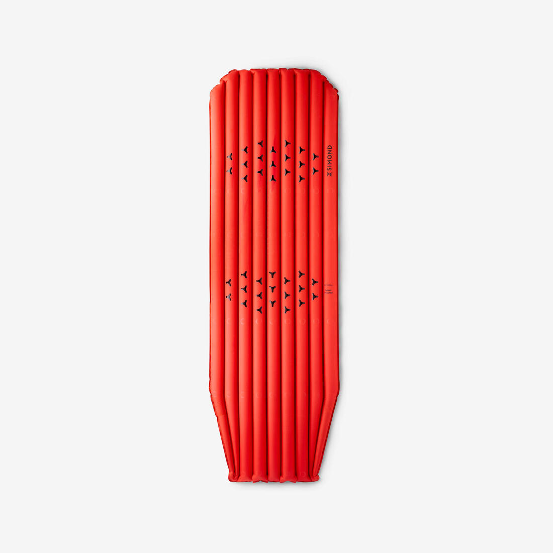 IMG_8853280_1