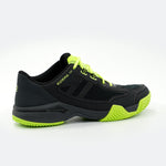Product thumbnail 39 of 41
