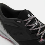 Product thumbnail 28 of 28