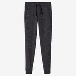Product thumbnail 5 of 5