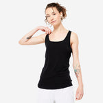 Product thumbnail 1 of 11