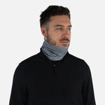 Product thumbnail 5 of 10