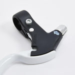 Product thumbnail 9 of 15