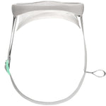 Product thumbnail 10 of 13