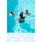 Product thumbnail 4 of 4
