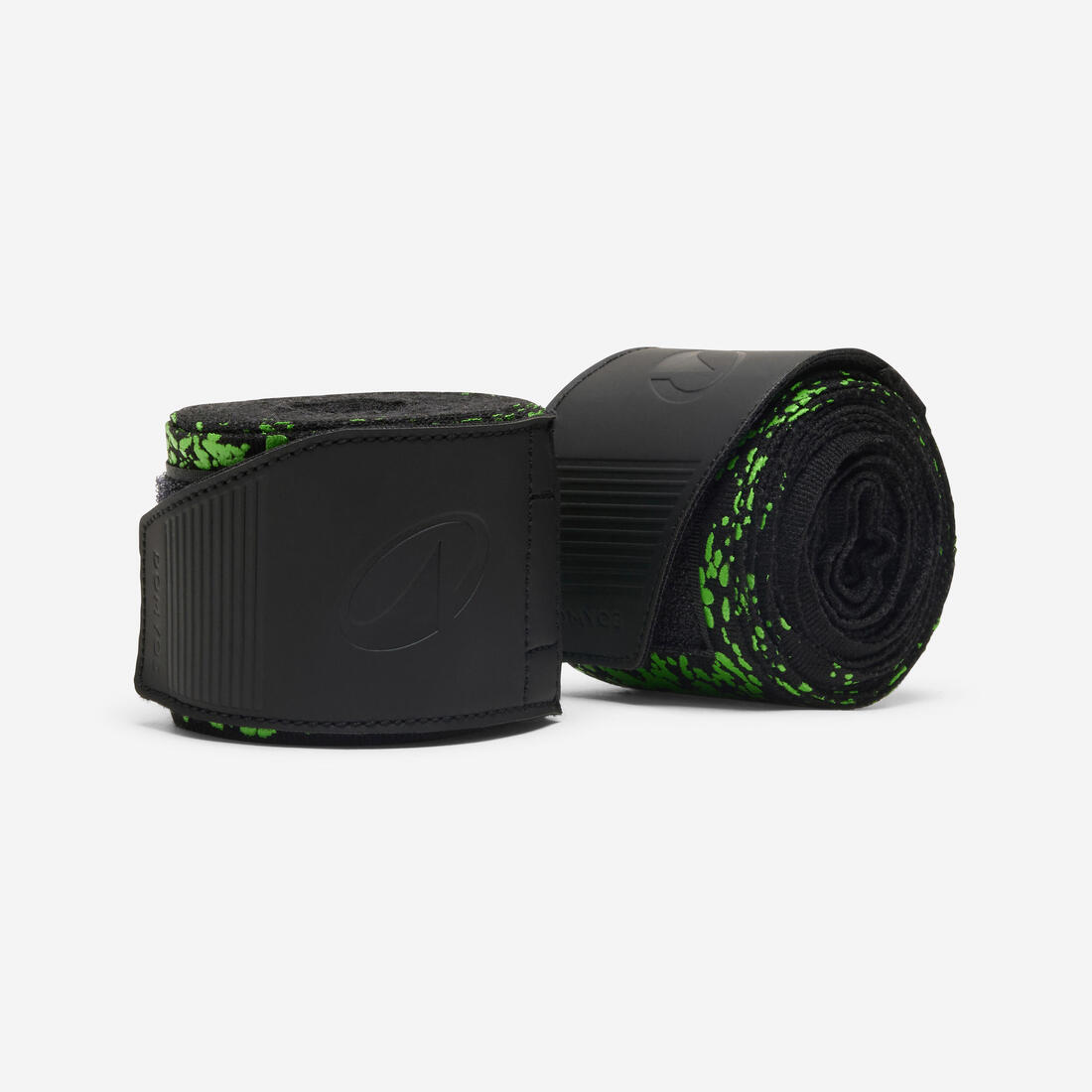 IMG_8928603_1