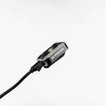 Product thumbnail 12 of 12
