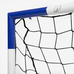 Product thumbnail 10 of 17