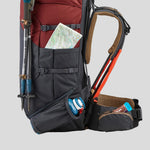 Product thumbnail 10 of 16