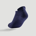 Product thumbnail 16 of 19